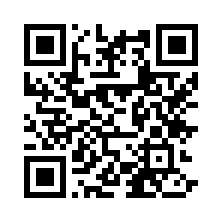 QR Code for 1EBABCAbPW11qCS4QCEuXugRMDyN6Zs2ba