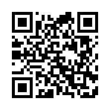 QR Code for 1EBABeB8GTzbJWuTqoPg5WCU7runGDk2ie