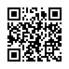 QR Code for 1EBACVU43oRqCqspRaRJGdN4dDykauFG72