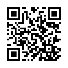 QR Code for 1EBAD4EQJQcKbotbTw7uHoz9P8V2mVrwVR