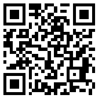 QR Code for 1EBADko1dVf8whQXWLV6macSesA6StKXVk