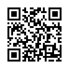 QR Code for 1EBADv1iEfomVVET7h9xZjx2aJdJ4FQLaE