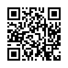 QR Code for 1EBAF3VPAdPRBM3rfKojcvriAh2oaE86uL