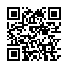 QR Code for 1EBAF8fCQv2KzvcJZ82atSdSyn6LFUGuQR
