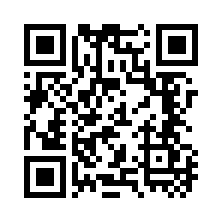 QR Code for 1EBAFqe6cmQWBTMaJMpqv13hmQqQ2CyZ7n