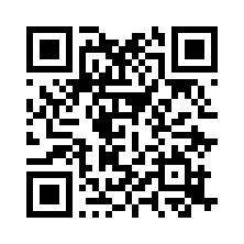 QR Code for 1EBAHSKx3p9FvdhPEkKqEHExfWmgwM3Cmo