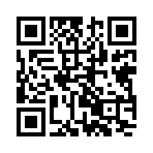 QR Code for 1EBAHT1YTfAx69mrSezzNMK4FpEX5qdtSJ