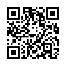 QR Code for 1EBAHrobBdDMYkW5mmUZFEcM8JscMoNxq6