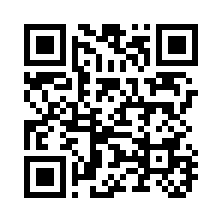 QR Code for 1EBAJcSbs61iHauu7o7hCnD3HmvC4LiC7n