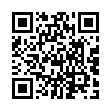 QR Code for 1EBAK4Pb1AVfj9QJ17KeEZsJdm41UrMGNJ
