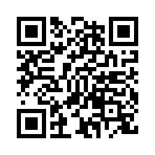 QR Code for 1EBALJFinyUZNvugm15pQwQyNBW47QNDAi