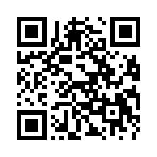 QR Code for 1EBALpXAqi9jpNZLHFsxfasSPQyBAGdNM8