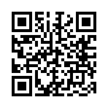 QR Code for 1EBALxB428DTmTVubCr4TouMN7KgSWdPfu