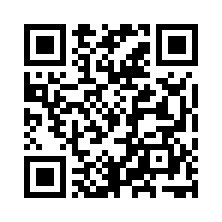 QR Code for 1EBAPF96m5cVzqozGApaXPkzJE2tmo18jp