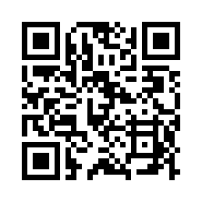 QR Code for 1EBAPWjvBPH4wsvVTcrhg7FvGbW6V3Faau