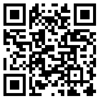 QR Code for 1EBAPYQGCwGDru5veQVk5ysX4h6DdbAmka