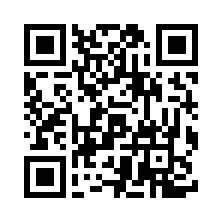 QR Code for 1EBARMdqvscPCrTTpawemtcKyAJx9S4HGZ