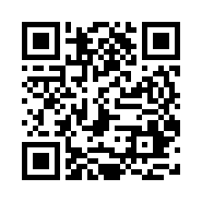 QR Code for 1EBAS7MQtw2Vx71kEA4mgTUwtA5Z4u94dW