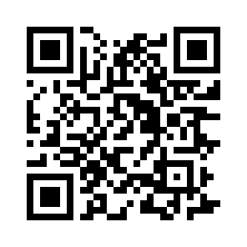 QR Code for 1EBASG1jo4k9Bc4xW4UmQtoxz2TETTqApU