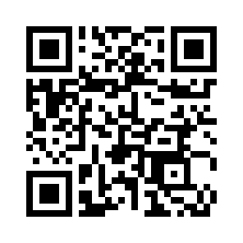 QR Code for 1EBASdRSPQf2jj7Es2sEEWaBvJW9YfRsPy