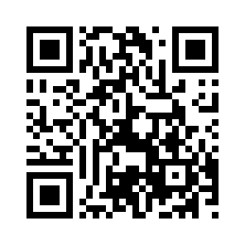 QR Code for 1EBASyjVkQZcjz2zGCSxEbZkjV91SLvxcc