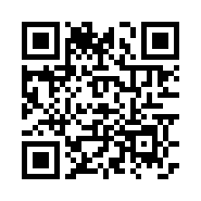 QR Code for 1EBAU7efBFJ83WZkxpkYHQ19DFxmbS1Zoc
