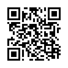 QR Code for 1EBAUacqHA1ofPd3DGeDvAXV8FXNq6ca7D