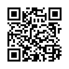 QR Code for 1EBAUbsZDHf4sL1wupr8cp2LGMkoeeBd1z