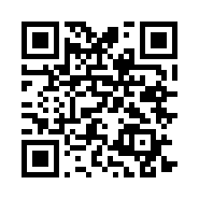 QR Code for 1EBAVM7vkqHeXBwea5bAtf9aRwWhQNL2YV
