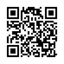 QR Code for 1EBAVRBFjir67FHusDtWA3DeZTc5F4rde6