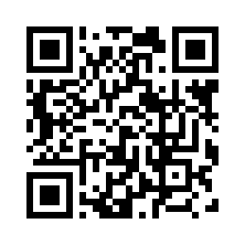 QR Code for 1EBAWNfsMeCANvrZ64Sgs7iu9axthBy3vU