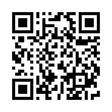 QR Code for 1EBAZKnfcMYRTXYaQ8q7yeKWe6MXhXq2Hi