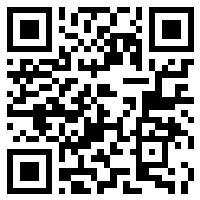 QR Code for 1EBAbcJMuUW63vVTLkrESpJT3MnpPdGqKd