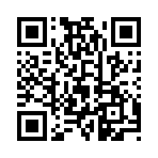 QR Code for 1EBAcusP3HkTzevE1qw35CqGEj7pLoZjar