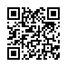 QR Code for 1EBAdk7qXEeCqGumjQo7bhFvPhtrt776AE