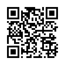 QR Code for 1EBAdo467vBk3dctDGatvyRYiL7UD2vpsg