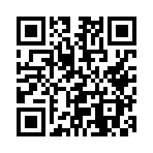 QR Code for 1EBAfVGuZRGG2xxdHz8PSn2k9FxEo93Fp5