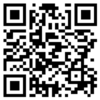 QR Code for 1EBAgPf4jPFfMMxyLRn2gVue1oSeGeZm1s