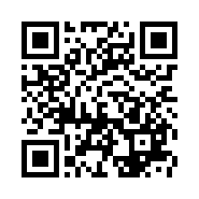 QR Code for 1EBAgbi5bashNnrYiUAqB79Q4RcPRk3CaJ