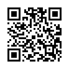 QR Code for 1EBAkQqE5bJSBPSi6jZM4gLgfkKfSWjtfV