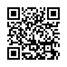 QR Code for 1EBAnAz6x8HFePC6ubrqnxCEUpgYFLCjBG