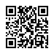 QR Code for 1EBAoTxrseMWsePZSsf4GaXxSWSE2kxcHi