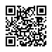 QR Code for 1EBArHXDRxtxekNGb3q4YT2tAL6bovBFtL