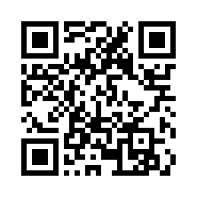 QR Code for 1EBArv1LAfxZTJiCDbtbrH73Tb8W4CwiF9
