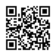 QR Code for 1EBAs7MWcwUPo2AQXGFQZG6mNfVo5aXGPw