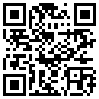 QR Code for 1EBAtM3HfXKHoR5VZ2s3pJ4mMfotQv3LXh