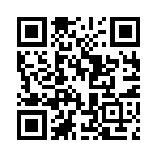 QR Code for 1EBAumDWupfcECEqCJGSQZ16rEdtQRWfqi