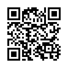 QR Code for 1EBAvti29yJzAPfQuNrNumTfBVEjhK7nxg