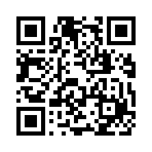 QR Code for 1EBAxkh6MBkpnHJS9fVsJS2paRQmMMhJCe