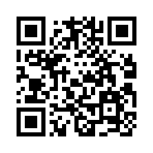 QR Code for 1EBAzPbFJi2nvW6mSdedjuDf5APsS8hXnV